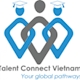 TALENT CONNECT VIETNAM