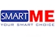 Thiết bị cơ điện smartme