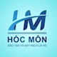 Tuyển dụng Nhân Viên Tư Vấn Tuyển Sinh - Hóc Môn (Tphcm) tại Hồ Chí Minh
