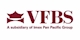 VIETNAM FOOD AND BEVERAGES SERVICE CO.,LTD (VFBS)