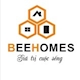 CÔNG TY CỔ PHẦN ĐẦU TƯ BĐS BEEHOMES VIỆT NAM