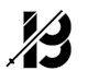 GRAPHIC DESIGNER