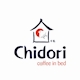 Chuỗi Cửa Hàng Cà Phê Chidori Coffee In Bed