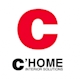 Chome Interior Solutions Co.ltd