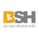 Nhân Viên Kinh Doanh - Hỗ Trợ Data Khách Hàng - Không Yêu Cầu Kinh Nghiệm - Lương, Thưởng Hoa Hồng Hấp Dẫn
