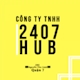 Công Ty Cỗ Phần 2047 HUB