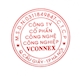 Công Ty Cổ Phần Công Nghệ Công Nghiệp Viconnex