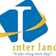 Công ty cổ phần đầu tư Bất Động Sản Inter Land