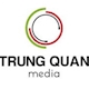 Công Ty Cổ Phần Dịch Vụ Truyền Thông Trung Quân Media