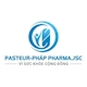 Công Ty Cổ Phần Dược Phẩm Pasteur - Pháp