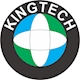 Công ty cổ phần kỹ nghệ kingtech