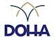 CÔNG TY CỔ PHẦN LOGISTICS DOHA