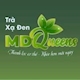 Công ty cổ phần MD Queens