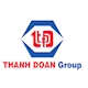 Công Ty Cổ Phần Tập Đoàn TDI (Thành Đoàn)