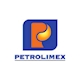 Công ty Cổ phần tư vấn xây dựng Petrolimex