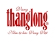 Tuyển dụng Nhân Viên KCS - QC tại Hà Nội - Công ty cổ phần Vang Thăng Long