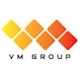 Công Ty Cổ Phần VM Group Việt Nam