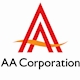 Công ty Cổ phần Xây Dựng Kiến Trúc AA (AA Corporation)