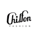 Công Ty Cp Thời Trang Chiffon