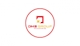 Công Ty Dms Group Việt Nam