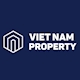 Tuyển Dụng Nhân Vien Kinh Doanh BDS - Hoa Hong Cao