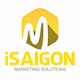 CÔNG TY TNHH DỊCH VỤ MARKETING ONLINE - ISAIGON