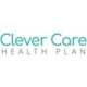 CÔNG TY TNHH DƯỢC PHẨM CLEVER CARE VIỆT NAM