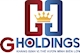 Công ty TNHH G-holdings