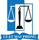 Công ty TNHH Luật Mai Phong