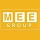 Công ty TNHH Mee Group