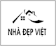 Tuyển Vệ Sinh Bệnh Viện Gia Định