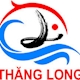 công ty tnhh sinh vật thăng long