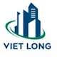 Tuyển dụng Nhân Viên Tư Vấn Chăm Sóc Khách Hàng - Thu Nhập Tối Thiểu Từ 10 Triệu - 100 Triệu tại Hà Nội