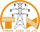 Công ty TNHH Vật liệu điện và xây lắp Thanh Xuân