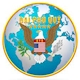 Nhân Viên Quản Lý Website
