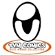 Công ty TVM Comics