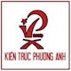 Tuyển kiến trúc sư