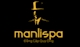 Manlispa