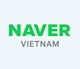 Công ty TNHH Naver Vietnam