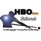 Nhà Hàng HBO Tuyển Dụng