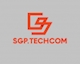 Sgp Techcom