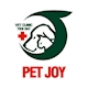 Công Ty TNHH Pet Joy