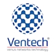 VENTECH