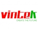 Công ty cổ phần Vintek Việt Nam