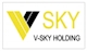 Công ty cổ phần Vsky Holding