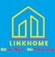 Công Ty Tnhh Bđs Link Home