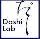 Dashi Lab