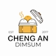 Hệ Thống Nhà Hàng Cheng An Dimsum