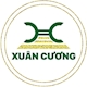 Nhà tuyển dụng Công ty TNHH Xuân Cương