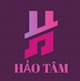 Tập Đoàn Hảo Tâm